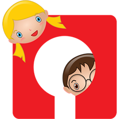 IAM for Kids - La clé des élèves du fondamental pour accéder aux ressources informatiques de l’éducation nationale