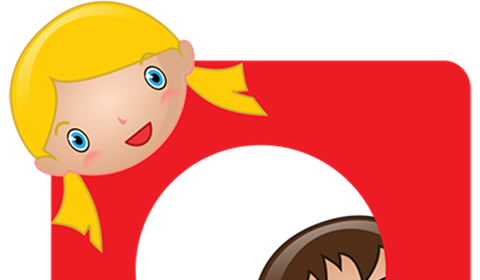 IAM for Kids - La clé des élèves du fondamental pour accéder aux ressources informatiques de l’éducation nationale