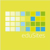 eduSites privés - Collaborez en toute simplicité !