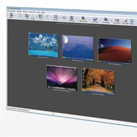 LanSchool - Une solution d'avenir pour l'école d'aujourd'hui
