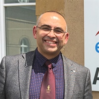 En vue d’une collaboration future sur le thème Office 365 …