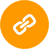 eduLink.lu – Nouveau générateur de liens courts