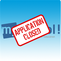 mySchool! - Shutdown au 1er septembre 2016