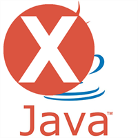 Mise à jour du LuxTrust Middleware!