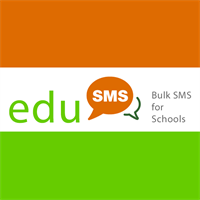 eduSMS - Bulk SMS for Schools