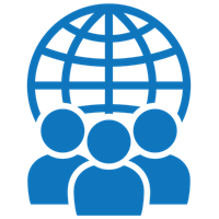 TERA - TEacher Requirements & Assignments