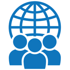 TERA - TEacher Requirements & Assignments