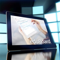 Nouveau sur eduBoard - La publication des résultats du BAC
