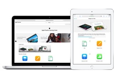 Nouveau au Luxembourg: Le programme Apple Teacher