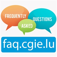 faq.cgie.lu - Trouvez NOS réponses à toutes VOS questions IT!
