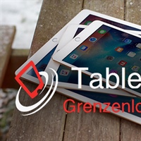 Internationale Tablet Days 2018 - Grenzenlose Bildung