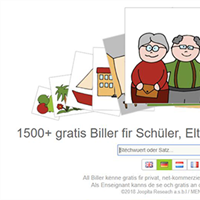 +1500 images gratuites pour élèves, enseignants et parents