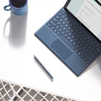 Avec Microsoft Forms, vous pouvez créer des enquêtes, des questionnaires et des sondages