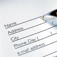 GDPR: 8 Européens sur 10 demanderont à voir, limiter ou effacer leurs données