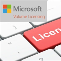 Avis aux Communes - Demandez votre accès au serveur de licences Microsoft du CGIE