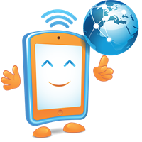 Safer Internet Day 2018