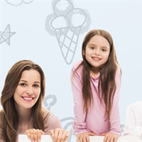 Un compte pour les parents de plus de 60.000 enfants