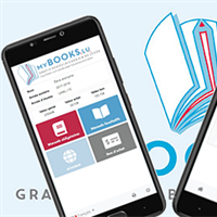 GRATIS SCHOULBICHER FIR DE LYCEE