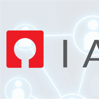 IAM - La clé pour accéder à vos manuels gratuits