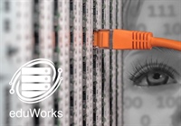 eduWorks - En route vers une administration digitale moderne