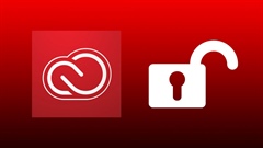 Adobe Creative Cloud