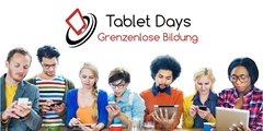 Tablet Days 2021 Online