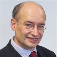 Mobiles Lernen - Perspektiven und Schwierigkeiten