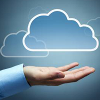 Nouvelle version du service eduCloud en ligne!