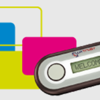 Que faire si votre produit LuxTrust (Signing Stick) arrive à expiration?