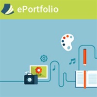 « ePortfolio »