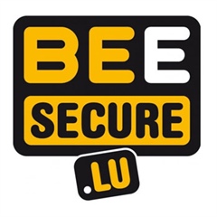 Alerte au Cyber-Grooming