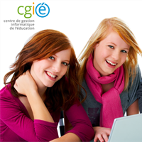 Les Lycées du Luxembourg sécurisent l’accès à leurs ressources et empêchent le partage d’identifiants