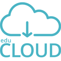 Lancement du service eduCLOUD – Arrêt du service myDisk