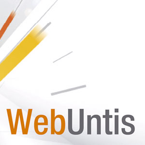 Webuntis