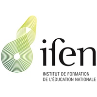 Rentrée des cours à l'IFEN