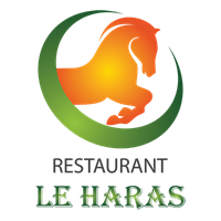 Ouverture du Restaurant "Le Haras"