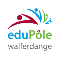 Rentrée à l'eduPôle - Walferdange