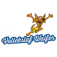 eduPôle accueille la 40e édition du Walfer Vollekslaf