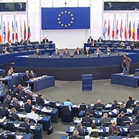 Ouverture du Centre d’éducation à la citoyenneté