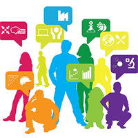 Conférence de presse à l'eduPôle