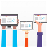 Lerntools für OneNote