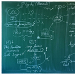 Créer et partager un « historique de cours »