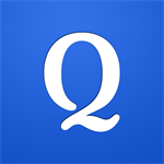 Quizlet