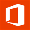 Office 365