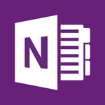 OneNote - Class NoteBook