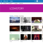 Herstellen von Dokumentarfilmen im Geschichtsunterricht