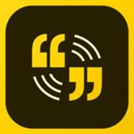 Adobe Voice