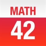MATH42