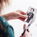 SimpleShow  - Erklärvideo