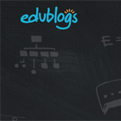 Edublogs